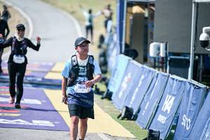 BIB: 
                            <button type="button" onclick="openModal(27152325)" class="btn btn-primary btn-sm float-right btn-popup" data-toggle="modal" data-target=".modal-high-quality">
                        <i class="fas fa-shopping-cart"></i> Add to Cart
                    </button>
                                            <button type="button" onclick="isThisMe(27152325, true)" class="btn btn-success btn-sm float-right btn-popup btn-isme hidden" data-toggle="tooltip" data-placement="bottom" title="นี่คือรูปของคุณใช่ไหม คลิกที่นี่เพื่อเอาเข้าอัลบั้ม">
                        <i class="fas fa-plus"></i> Add to album
                    </button>
                    <button type="button" onclick="isThisMe(27152325, false)" class="btn btn-warning btn-sm float-right btn-popup btn-isnotme hidden">
                        <i class="fas fa-ban"></i> Remove from album
                    </button>